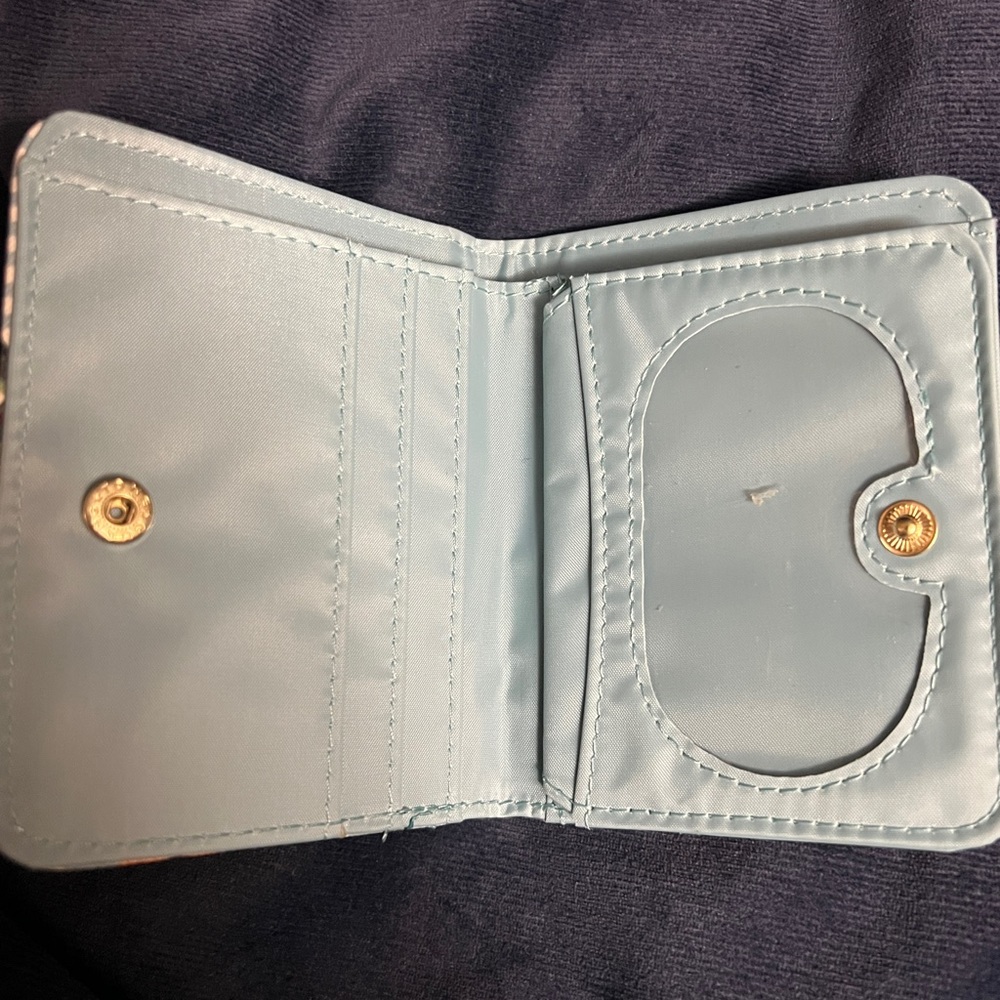 Wallet - Picture 3 of 4